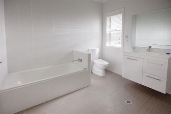 Everton Apartments - Accommodation Broome 1