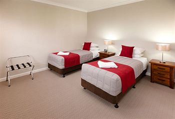 Everton Apartments - Accommodation Broome 3
