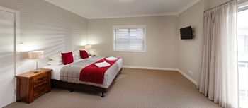 Everton Apartments - Accommodation Broome 4