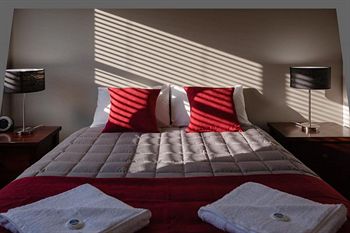 Everton Apartments - Accommodation Broome 5