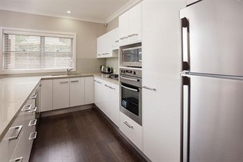 Everton Apartments - Accommodation Broome 7