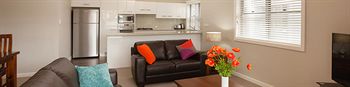 Everton Apartments - Accommodation Broome 8