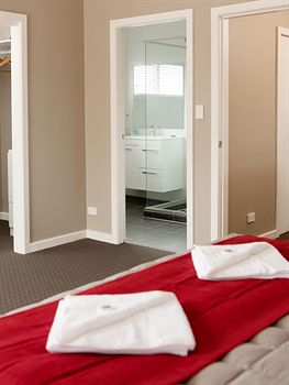 Everton Apartments - Accommodation Broome 10