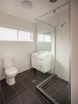 Everton Apartments - Accommodation Broome 11