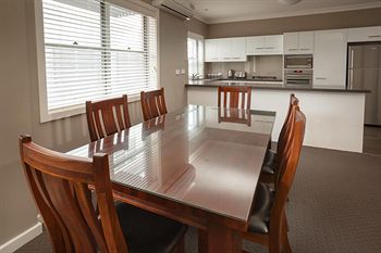 Everton Apartments - Accommodation Broome 13