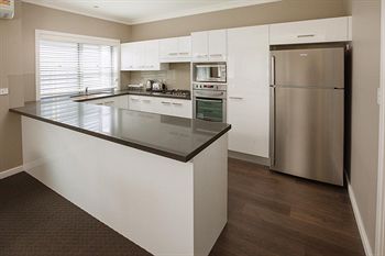 Everton Apartments - Accommodation Broome 14