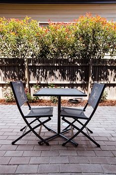Everton Apartments - Accommodation Broome 18
