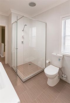 Everton Apartments - Accommodation Broome 19