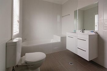 Everton Apartments - Accommodation Broome 20