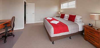 Everton Apartments - Accommodation Broome 22