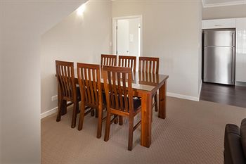 Everton Apartments - Accommodation Broome 25