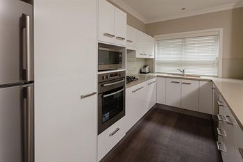 Everton Apartments - Accommodation Broome 27