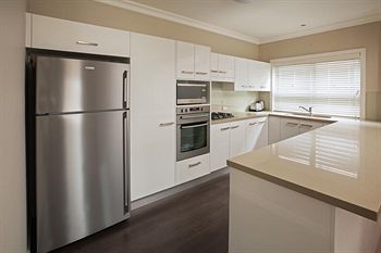 Everton Apartments - Accommodation Broome 28