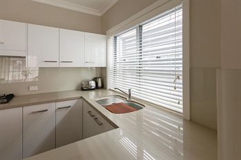Everton Apartments - Accommodation Broome 29