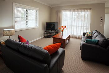 Everton Apartments - Accommodation Broome 30