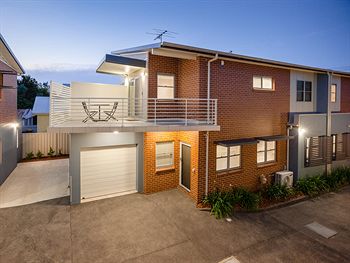 Everton Apartments - Accommodation Broome 35