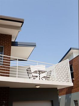 Everton Apartments - Accommodation Broome 37