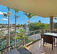 2 Hastings Street - Accommodation Broome
