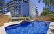 Sandy Cove Apartments - thumb 0