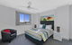 Sandy Cove Apartments - thumb 2