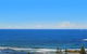 Sandy Cove Apartments - thumb 3