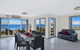 Sandy Cove Apartments - thumb 4