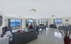 Sandy Cove Apartments - thumb 6