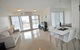 Sandy Cove Apartments - thumb 7