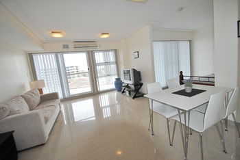 Sandy Cove Apartments - Accommodation Broome 7