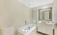 Sandy Cove Apartments - thumb 8