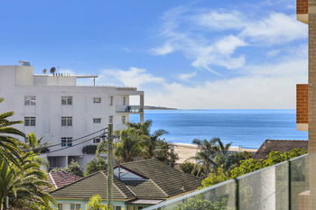 Sandy Cove Apartments - Accommodation Broome 9