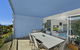 Sandy Cove Apartments - thumb 10