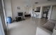 Sandy Cove Apartments - thumb 13