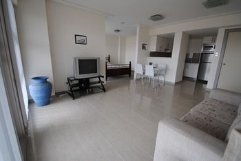 Sandy Cove Apartments - Accommodation Broome 13