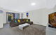 Sandy Cove Apartments - thumb 14