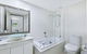 Sandy Cove Apartments - thumb 16