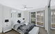 Sandy Cove Apartments - thumb 18