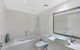 Sandy Cove Apartments - thumb 19