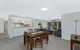 Sandy Cove Apartments - thumb 20