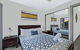 Sandy Cove Apartments - thumb 21