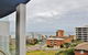 Sandy Cove Apartments - thumb 22