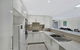 Sandy Cove Apartments - thumb 23