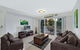 Sandy Cove Apartments - thumb 24