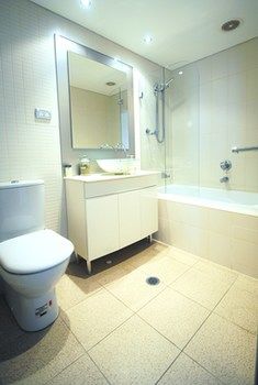 Sandy Cove Apartments - Accommodation Broome 25