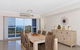 Sandy Cove Apartments - thumb 27