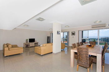 Sandy Cove Apartments - Accommodation Broome 28