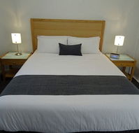 Best Western Fawkner Suites amp Serviced Apartments - Accommodation Broome