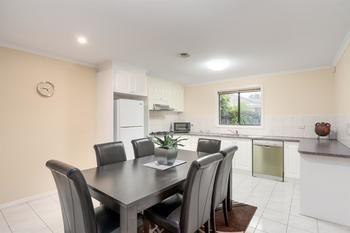 Best Western Fawkner Suites & Serviced Apartments - Accommodation Broome 9
