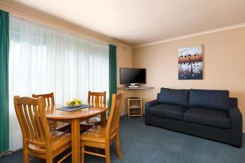 Best Western Fawkner Suites & Serviced Apartments - Accommodation Broome 13