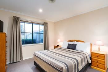 Best Western Fawkner Suites & Serviced Apartments - Accommodation Broome 15